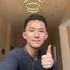 @boynamedalexmai the food influencer