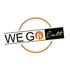 @wegoeatt the food influencer