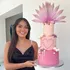 @thefoodanddrinkbucketlist the food influencer