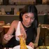 @tlfoodblogs the food influencer