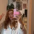 @itsrosiep the food influencer