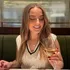 @lucs_foodblog the food influencer