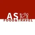 @as.foodreview the food influencer