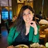@london.insider.guide_jg the food influencer