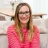 @mytunbridgewells the food influencer