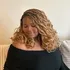 @neh.leee the food influencer