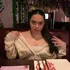 @razofoodie the food influencer