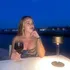 @the.enjoyment.project the food influencer
