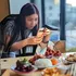 @steelcityhunger the food influencer