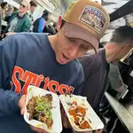 doughboydines