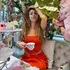 @yarafoodiee the food influencer