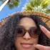 @mixed.italian the food influencer