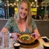 @kateatfood the food influencer
