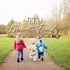 @themowattfamily_ the food influencer