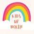 @kids_up_north the food influencer