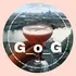 @going_out_guide the food influencer