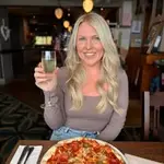 claires_foodie_therapy