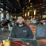 fromthemenu