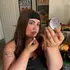 @jodykeene the food influencer