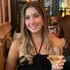 @matildarelefors the food influencer