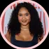 @inspiringvanessa the food influencer