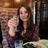 @raisingislainlondon_ the food influencer