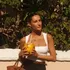 @eats.travels the food influencer