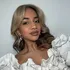 @thelondonlady__ the food influencer