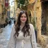 @thedeliciouspost the food influencer