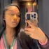 @shekidastuart the food influencer