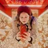 @edinburgh.to.eat the food influencer