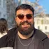 @pengatarian the food influencer