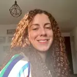 alexarciab