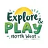 @exploreandplaynorthwest the food influencer