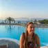 @voyage.living the food influencer