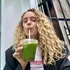 @lcb_loves the food influencer