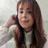 @rachelsvegandiary87 the food influencer