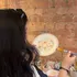 @bibaheats the food influencer