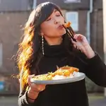 vickyskitchan
