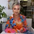 @justkatieskitchen the food influencer
