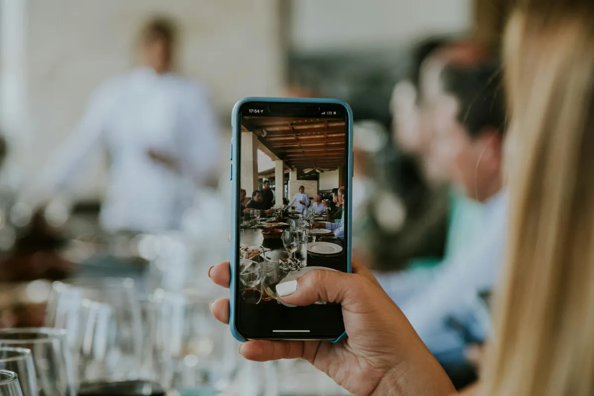Why Micro & Nano Influencer Campaigns Should Be "Always On" (Not Just "One & Done")