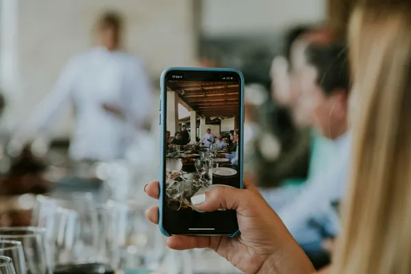 Why Micro & Nano Influencer Campaigns Should Be "Always On" (Not Just "One & Done")