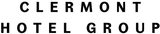 Clermont logo logo