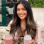 Fari๐ | London Food and Travel Blogger - United Kingdom Food Influencer