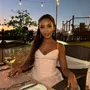 Nadia Aumeer - United Kingdom Food Influencer