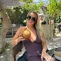 Paige | London Food & Travel Blogger - London Food Influencer