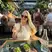 Paige | Travel & Lifestyle Creator