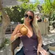 Paige | Travel & Lifestyle Creator - United Kingdom Food Influencer