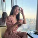 Elizabeth (Lilly) Assender - United Kingdom Food Influencer