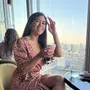Elizabeth (Lilly) Assender - United Kingdom Food Influencer